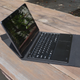 Illustration for article titled Teclast Tbook 11 Review: Can A Chinese 2 in 1 Be Any Good?